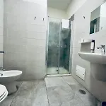 Nocleg ze śniadaniem Hotiday Centro Neapol