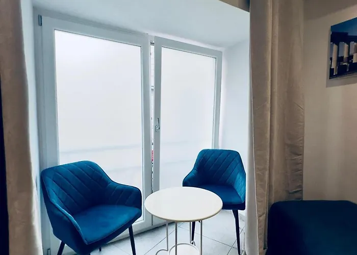 Hotiday Centro Naples